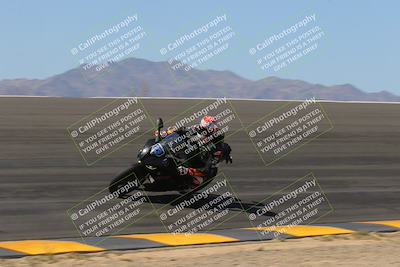 media/Apr-09-2023-SoCal Trackdays (Sun) [[333f347954]]/Bowl Set 2 (1040am)/